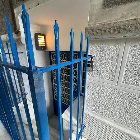 Stone Inn Near Acropolis & Metro 石头记 Felsenhohle Athens Ngoại thất bức ảnh