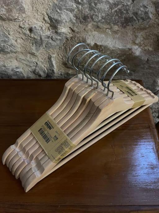 Stone Inn Near Acropolis & Metro 石头记 Felsenhohle Athens Ngoại thất bức ảnh